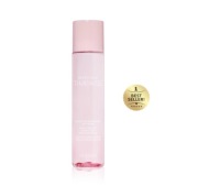 NOWY Mary Kay  Płyn Nawilżająco-Odświeżający TimeWise