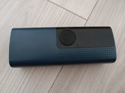 POMPKA ELEKTRYCZNA AKUMULATOROWA KOMPRESOR VASTAR