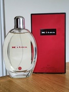 Kiton Men 125ml EDT