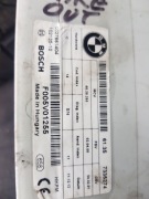 Moduł Sterownik Klapy Bagażnika BMW X5 E70 