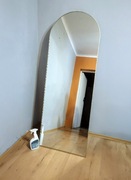 Lustro pokojowe (179x65,5cm)
