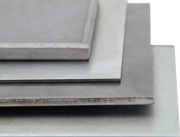 FORMATKI STALOWE MARKI