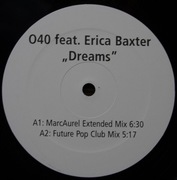 040 - Dreams_=Winyl=_:::TRANCE:::