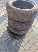 Pirelli Cinturato Winter 2 205/55R17 95 H XL