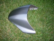 ducati monster s4r s2r 900 s4rs 1000 nakladka siedzenia owiewka tył pasazer