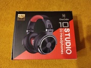 Oneodio One Odio Studio Pro 10 słuchawki przewodowe