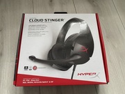 Słuchawki HyperX Cloud Stringer