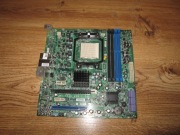 Płyta główna MSI  MS-7646 Medion