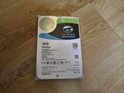 Seagate Skyhawk 10TB