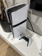 PlayStation Pro jak nowa gwarancja