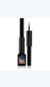 L'Oreal Matte Signature Eyeliner 03 Marron