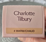 Charlotte Tilbury  Podklad Airbrush Flawless 