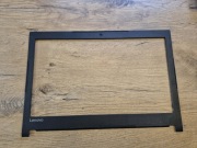 Lenovo V510 - 14IKB  Ramka Matrycy