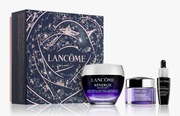 Lancome Renergie Multi-Lift 50ml + H.P.N. 300 15ml + Genifique 10ml ZESTAW