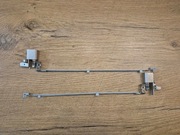 Lenovo ThinkPad T530 Zawiasy