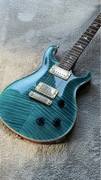 Gitara PRS Custom 22 10 Top 2002