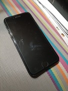 Iphone 7, uszkodzona płyta główna