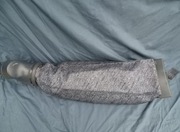 KIRBY BA-184/89 worek torba na worek papierowy od G4 i innych 