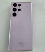 Samsung Galaxy s23 ultra 256GB stan idealny