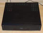 GoldStar OUISY 900 Magnetowid combo VHS Hi8