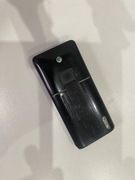 Sony ericsson k770i komplet