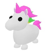 Unicorn FR | Adopt Me!