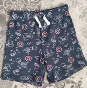 so cute spodenki r. 92 cm