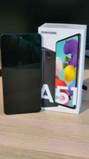 Samsung Galaxy A51 4GB/128BG