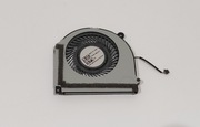 Sprzedam wentylator/chłodzenie do Lenovo Miix 510