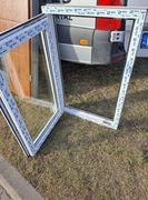 Okno pcv 70 x 110 Promocja!!! PRODUCENT!!!
