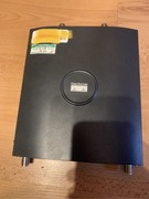 Router Cisco 2.4 i 5Ghz 