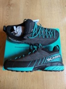 Buty trekkingowe SCARPA MESCALITO GTX  rozm.  43