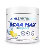 Allnutrition SFD BCAA MAX Support 250g (2:1:1)