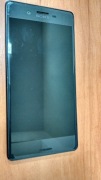 Sony Xperia X