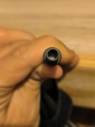 Ładowarka HP 90 w 5.0 X7.4