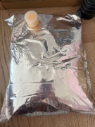 Gehl’s nachos cheees dip sos serowy 