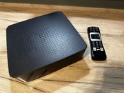 pilot do tunera dekodera tv - horizon - URC184200 / DMC7002 