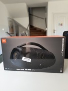 Głośnik JBL Boombox 3
