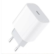 Szybka ładowarka Apple 20W