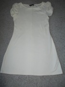 sukienka  rozm 38 Jane Norman wiosna-jesień