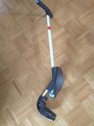 drążek z oparciem Big Bobby car 