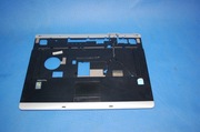Palmrest  + touchpad - Fujitsu Amilo Pro V2055