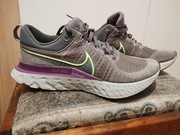 Buty Nike React 46