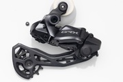 Przerzutka tylna Shimano GRX RD-RX825