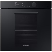 Nowy piekarnik Samsung NV75T9879CD