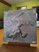 Skorpió - Kelj Fel! - winyl, sprawdź!