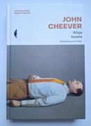Wizja świata Opowiadania amerykańskie - John Cheever
