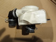 Grzałka zmywarki Electrolux 