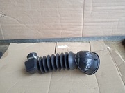 RURA WĄŻ GUMOWY ARISTON HOTPOINT