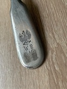 Łyżka  WP San -Piękna 